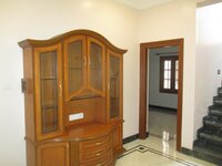 halls 2