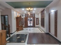 halls 1