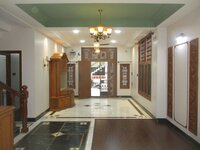 halls 1