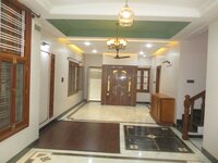 halls 1