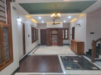 halls 1
