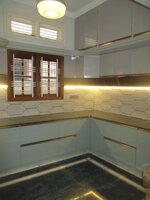kitchens 1