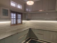 kitchens 1