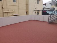 terraces 1