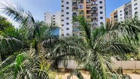 Balcony 2