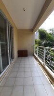 Balcony 2