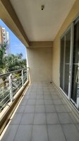 Balcony 2