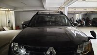 parkings 1