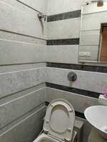 Bathroom 4