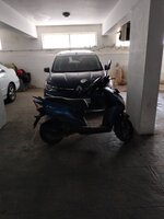 parkings 1