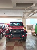 parkings 1