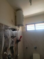 Bathroom 4