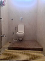 Bathroom 4