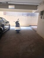 parkings 1