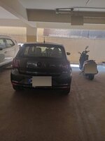 parkings 2