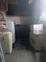 Utility 1