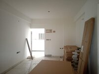 Hall 1