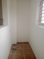 Utility 1