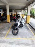 parkings 1
