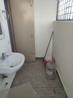Utility 1