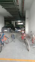 parkings 1