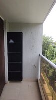 Balcony 2