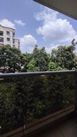 Balcony 2