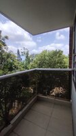 Balcony 3