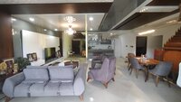 Hall 1