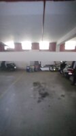 parkings 2