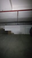 parkings 1
