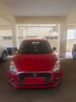parkings 1
