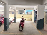 parkings 1