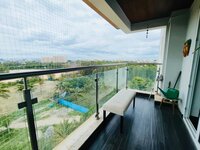 Balcony 2