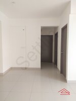 Hall 1