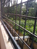 Balcony 2
