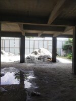 parkings 1