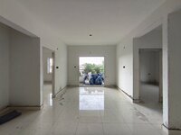Hall 1
