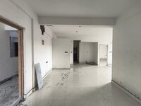 Hall 1