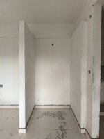 Pooja Room 1
