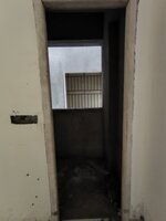 Utility 1