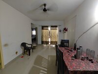 Hall 1