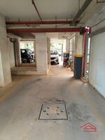 parkings 1