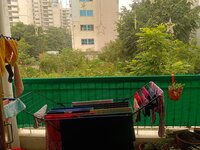 Balcony 3