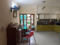 Hall 1