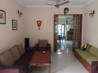 Hall 1