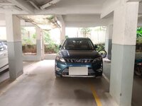 parkings 1