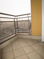 Balcony 2