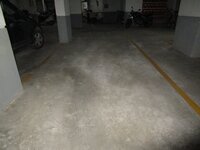 parkings 1