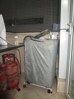 Pooja Room 1